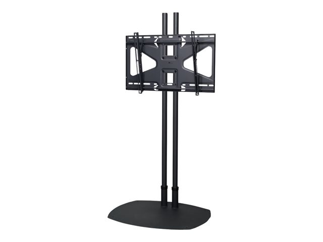 Premier Mounts TS72B-MS2 - stand
