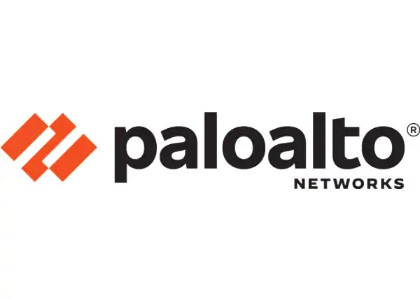 Palo network device accessory kit
