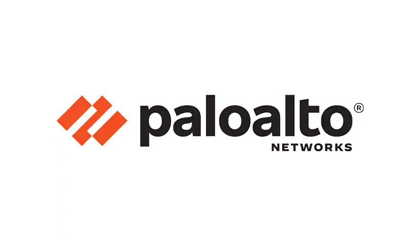 Palo network device accessory kit