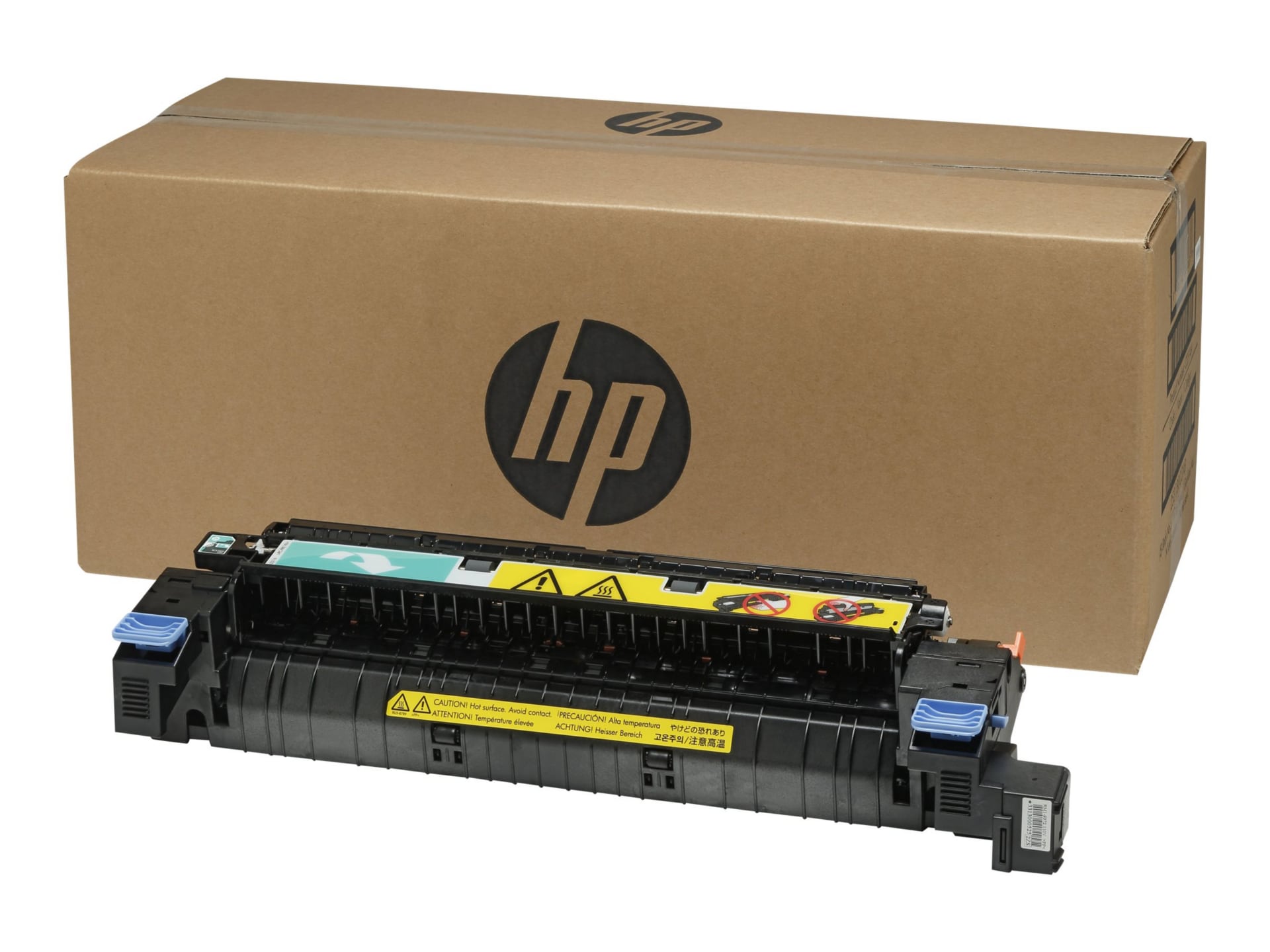 HP LaserJet CE515A 220V Maintenance Kit