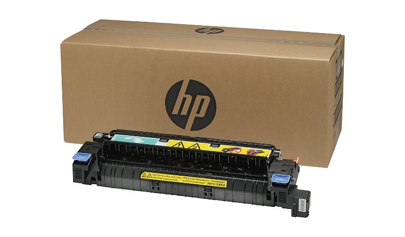 HP LaserJet CE515A 220V Maintenance Kit