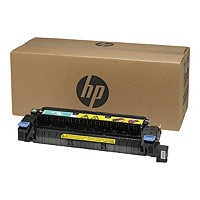 HP LaserJet CE515A 220V Maintenance Kit