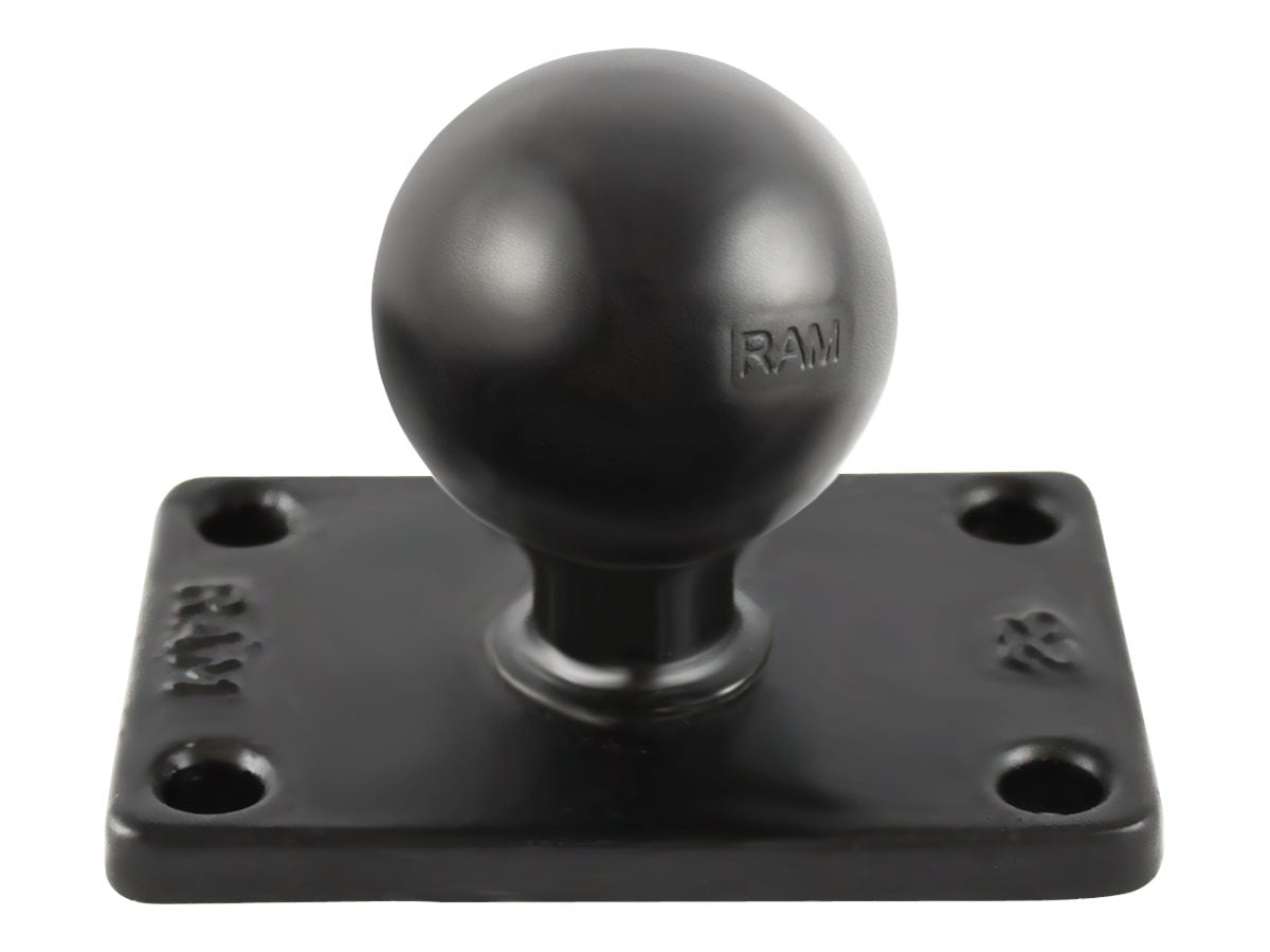 RAM RAM-202U-23 - ball mount