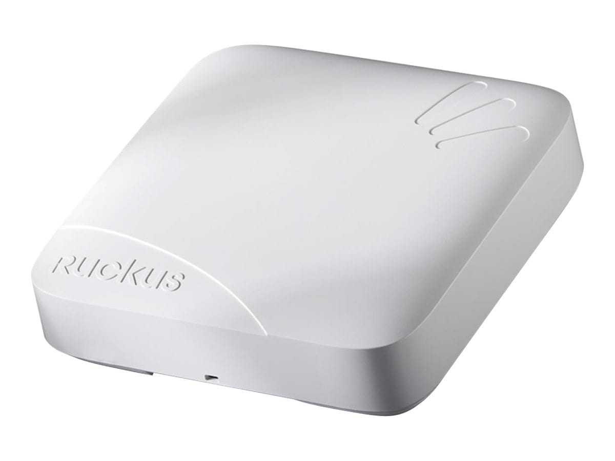 Ruckus ZoneFlex R700 Wireless Access Point