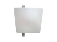 TerraWave T24190P10006GT - antenna