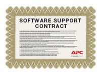 APC by Schneider Electric Warranty/Support - 1 Year - Warranty
