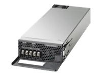 Cisco - power supply - 640 Watt