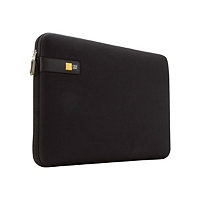 Case Logic 14" Laptop Sleeve - notebook sleeve