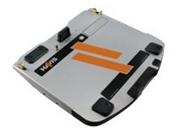 Havis CF-H-PAN-413 - notebook stand