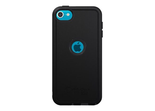 Otterbox Defender 7725108 - back cover for cell phone