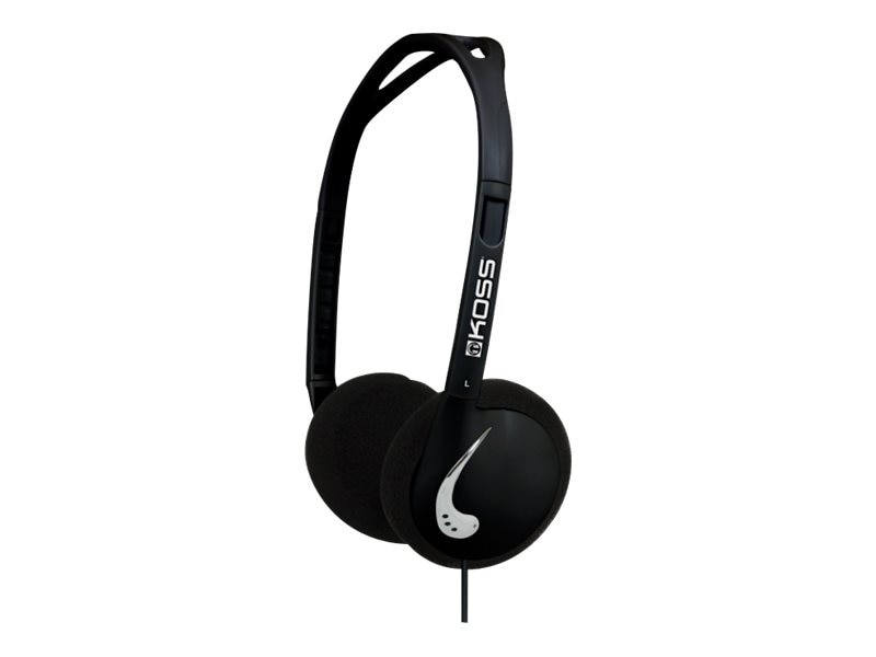 Koss KPH25 - headphones