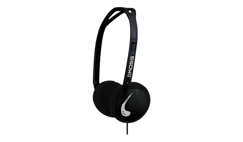 Koss KPH25 - headphones