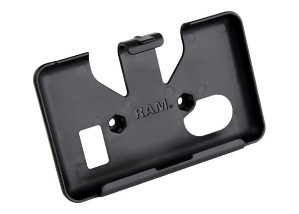 RAM EZ-ROLL'R Cradle - holder