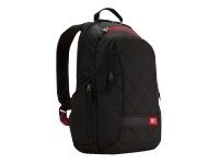 Case logic best sale 14 laptop backpack