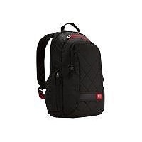 Case Logic 14" Laptop Backpack sac à dos pour ordinateur portable