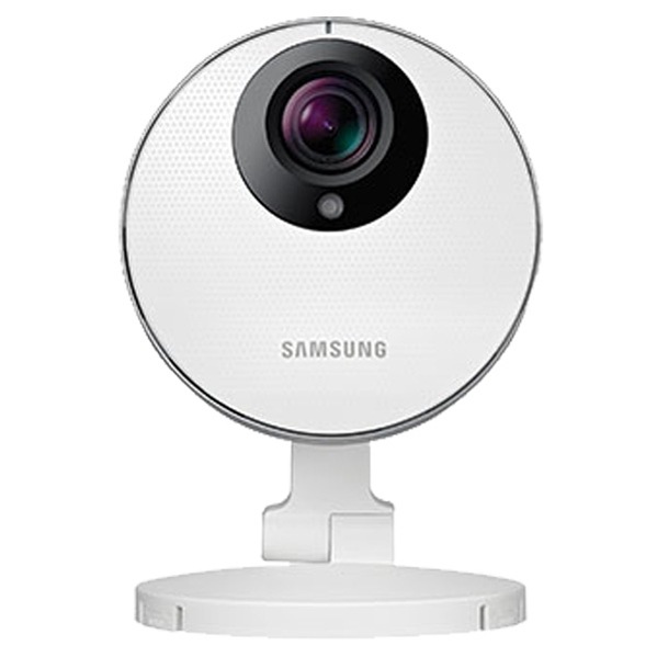 SAMSUNG SMARTCAM HD PRO