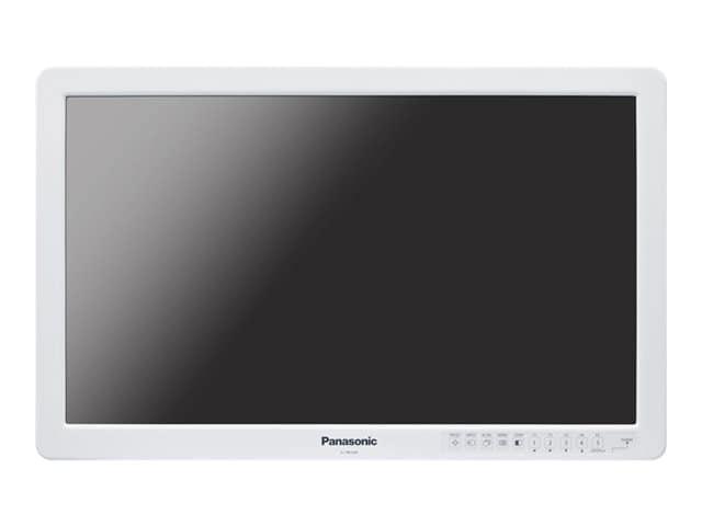 Panasonic 26" Class Full HD Medical Monitor