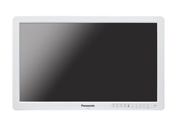 Panasonic 26" Class Full HD Medical Monitor