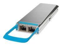 Cisco - CPAK transceiver module - 100 Gigabit Ethernet