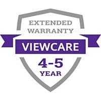 ViewSonic ViewCare - Extended Warranty - 2 Year - Warranty