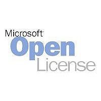 Microsoft SQL Server 2014 License 1 User CAL