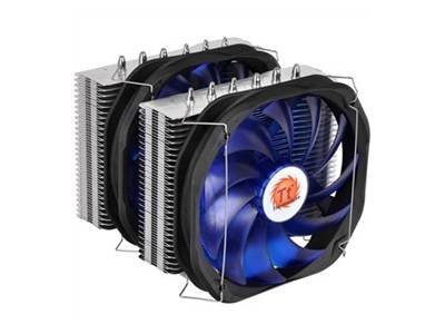 Thermaltake Frio Extreme - processor cooler