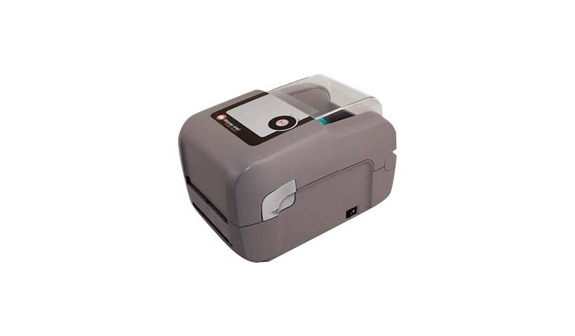 Datamax E-Class Mark III Advanced E-4305A - label printer - B/W - direct thermal / thermal transfer