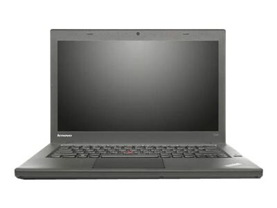 Lenovo ThinkPad T440 i5-4200U 500GB HD 4GB 14" Win 7 Pro
