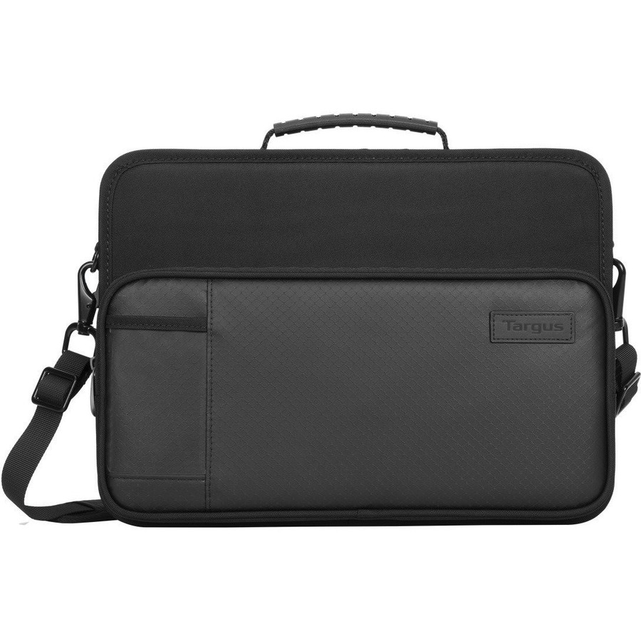 Targus shop notebook bag