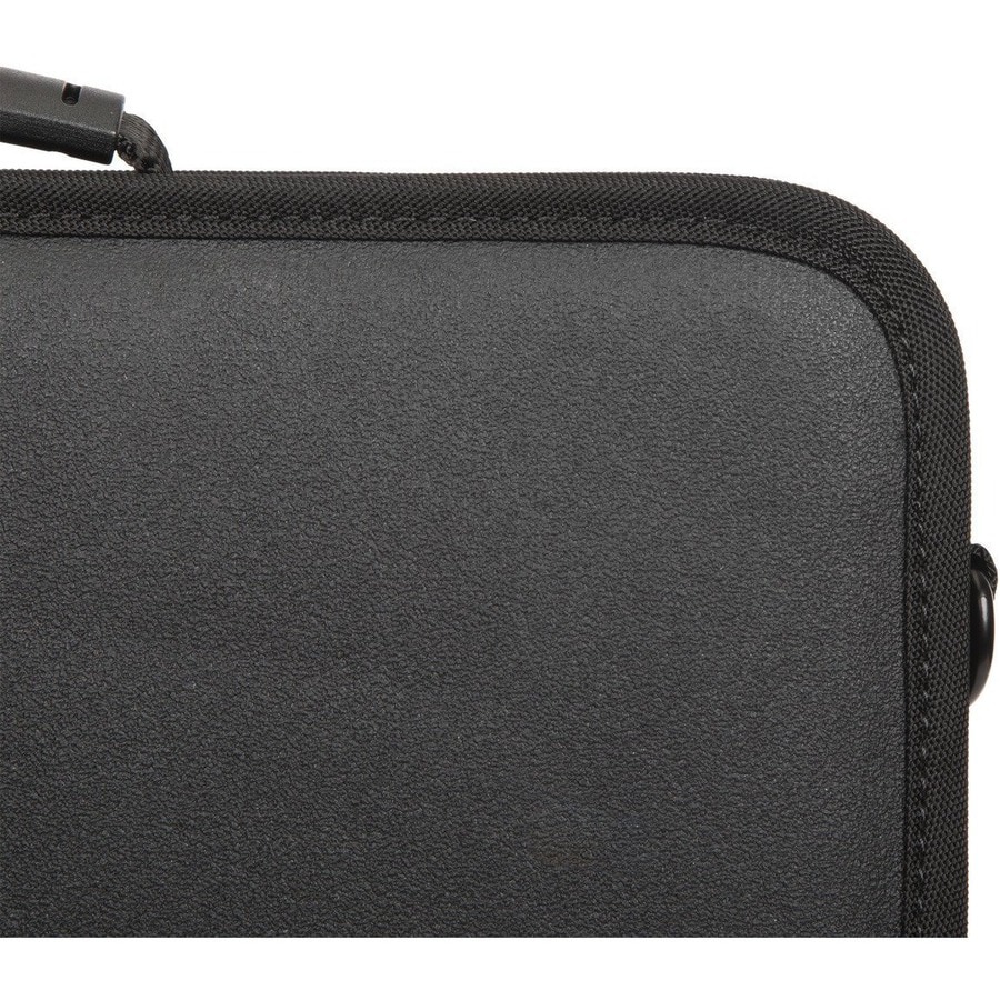 Thumbnail 6 of 15 for Targus Work-In TKC001 Carrying Case (Briefcase) for 11.6" Notebook, Chromebook - Black
