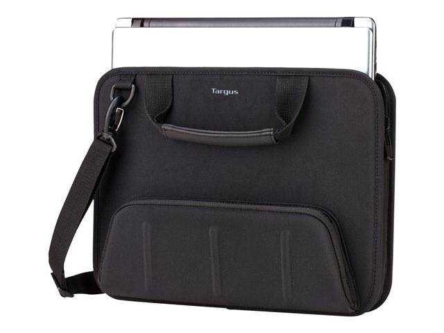 Targus molded EVA slip case for chromebooks