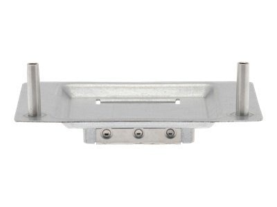 AXIS T91A02 DIN Rail Clip 86mm - DIN rail clip