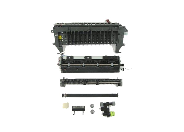 Lexmark - maintenance kit