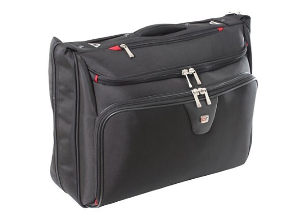 Gino Ferrari Luggage Collection Lima - carrying bag