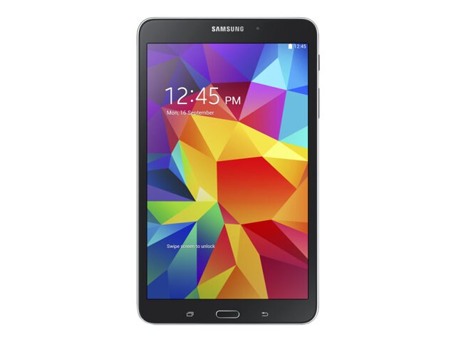 Samsung Galaxy Tab 4 - tablet