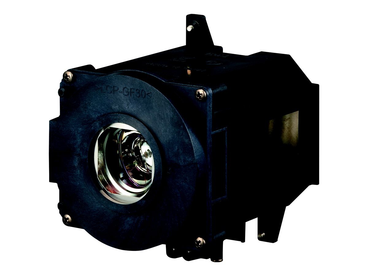 Ricoh projector lamp