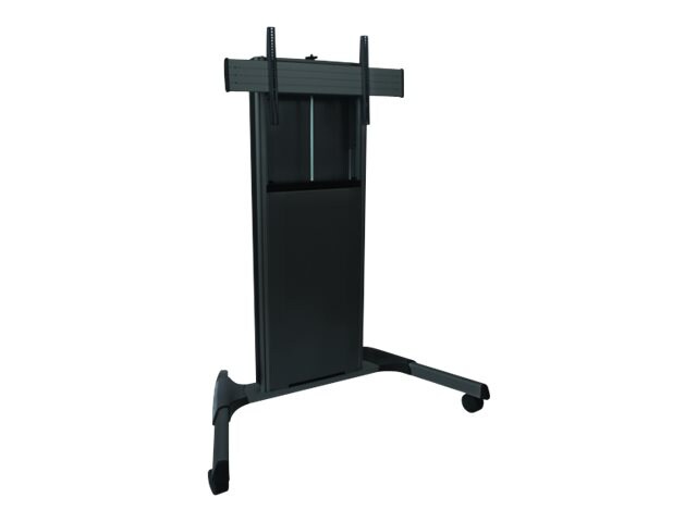 InFocus Cart for Personal Computer / LCD Display Up to 80" Screen