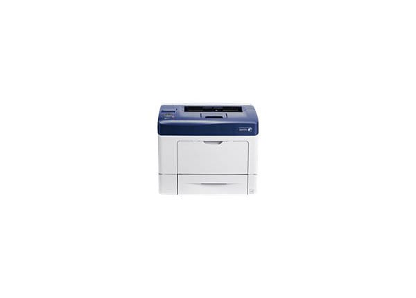 Xerox Phaser 3610/DNM - printer - monochrome - laser