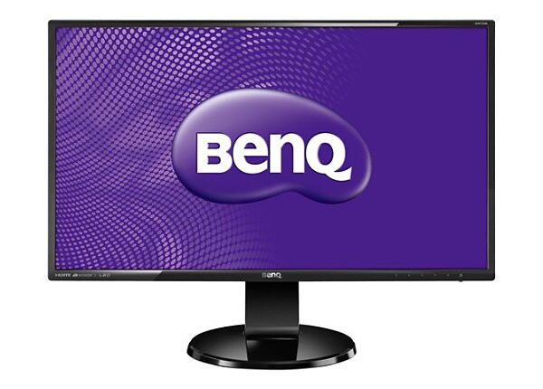 BenQ GW2760HS - LED monitor - Full HD (1080p) - 27"