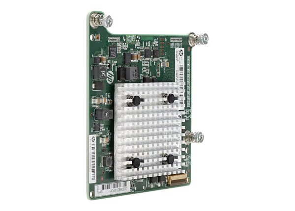 HPE 570M - network adapter