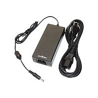 Axiom AX - power adapter - 90 Watt