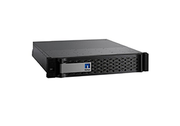 NetApp FAS2220 400GB SAS Internal Solid State Drive for DS4246