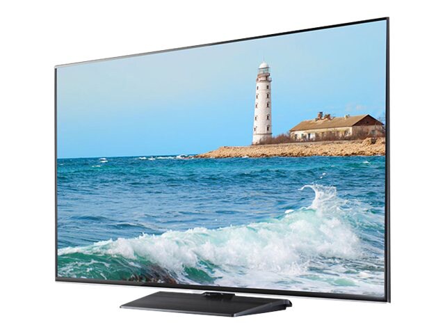 Samsung UN32H5500 - 32" Class ( 31.5" viewable ) LED TV