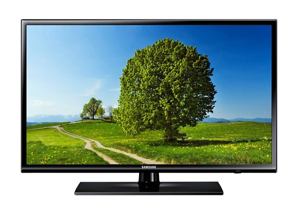Samsung HG32NB460 HB460 series - 32" LED TV