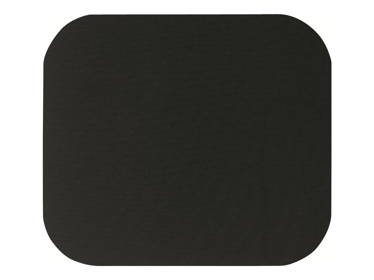 Fellowes mouse pad