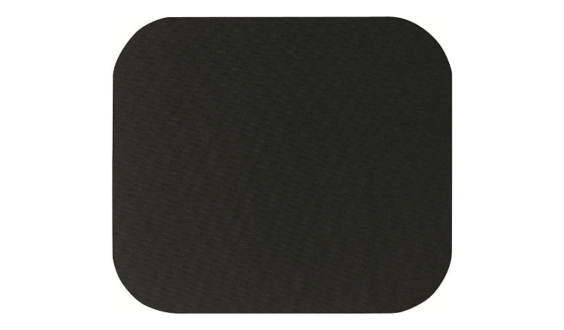 Fellowes mouse pad