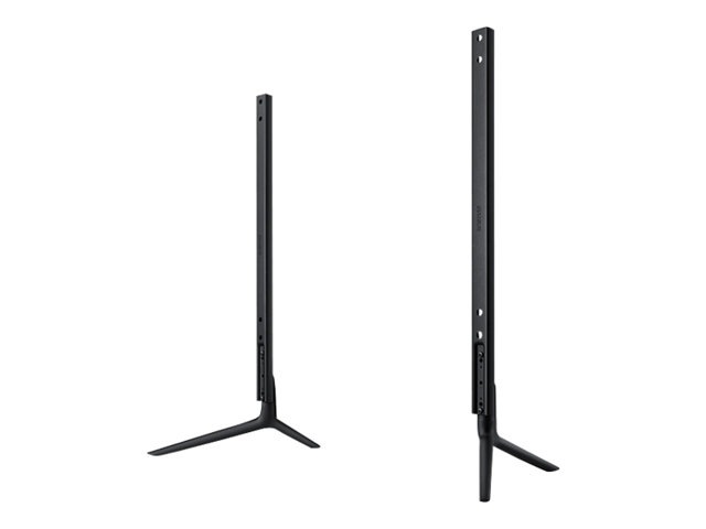 Samsung STN-L3240E stand - for LCD display