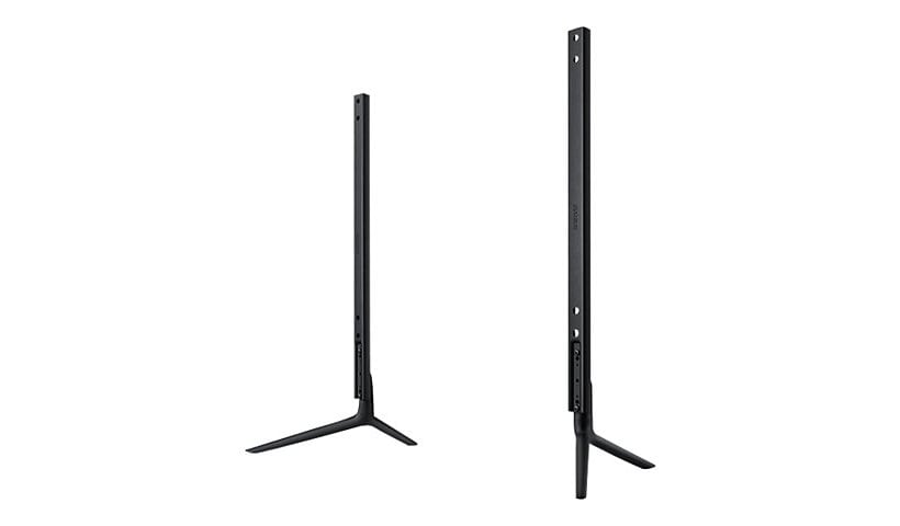 Samsung STN-L3240E stand - for LCD display