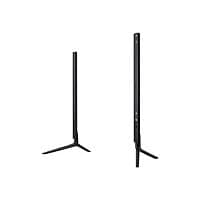 Samsung STN-L3240E stand - for LCD display
