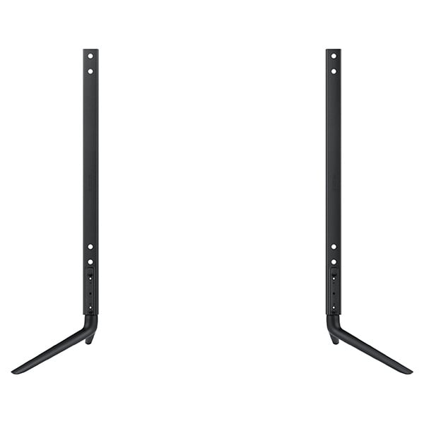 Samsung STN-L4655E stand - for LCD display